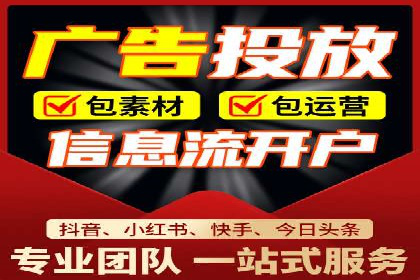 百度推广广告案例：快速抢占市场份额